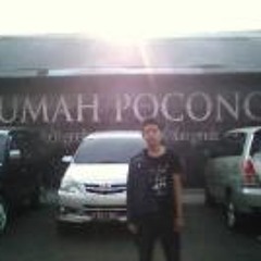 Amier Sofyan Satria Putra