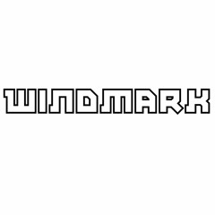 Windmark