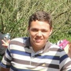 Igor Felipe Gallon