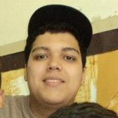 Luiz Gustavo Santos 4