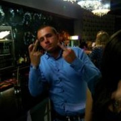 Alexander Kuznetsov 6