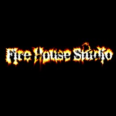 Fire House Studio