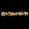 Fire House Studio