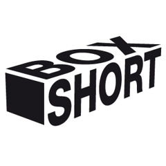 boxshort