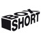 boxshort