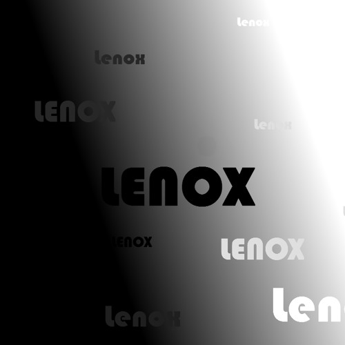 L3nox’s avatar