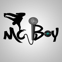 Mc Boy Cu Albu StrAdDa Si Ginny-Prieteni Falsi