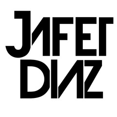 Jafet Diaz DJ