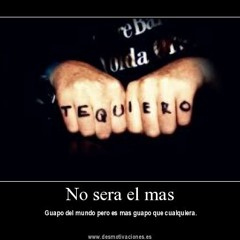 Shirley Muños Rojas