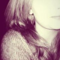 Jacqueline Lisa Russwurm