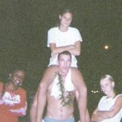 Angel Sabrina O'Kane