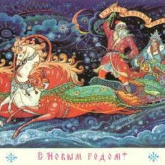 Merry Christmas Songs!