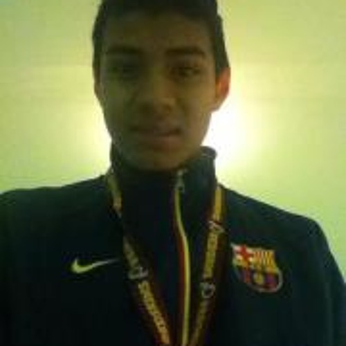 Stream Kevin Barcelona Rivas music | Listen to songs, albums, playlists ...