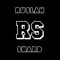 Ruslan Shard
