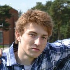 Mart-Mattis Niinepuu