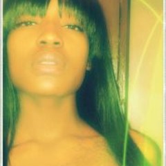 Cherokee Doll Porceliian