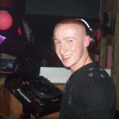 DJ HOTROCK