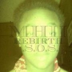 Mhii Rebirth