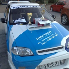 opl2004