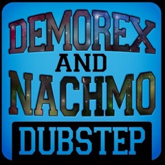 Demorex&Nachmo