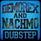 Demorex&Nachmo