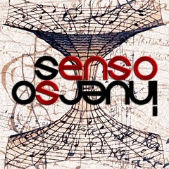 SensoInverso Trio