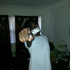 ZayTiggy - ChiraqPT2