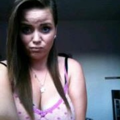 Rebecca-kate Ainslie