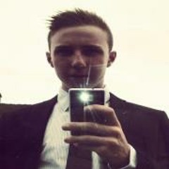 Shtjefen Rödleithner