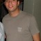 Zelito Oliveira