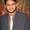 Waqas Zahid