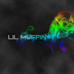 Lilmuffins11