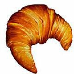 George Le Croissant
