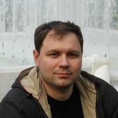 Ramiz Demirkushak