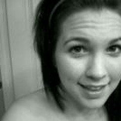 Alysha Elizabeth Morrison