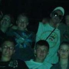 ZêèBiî Gâàrde Lâ PêiShê