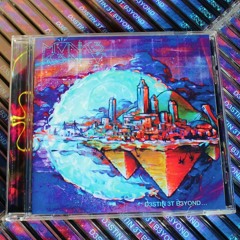 Voir ton soul (avec Sola)