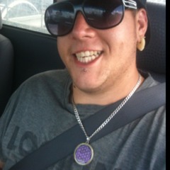 jimmypamjam