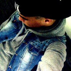 Mal1kk_