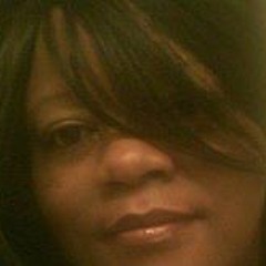 Travia Pickett-Mitchell