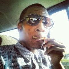 King Brandon C Thomas