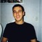 Elias Aychouh
