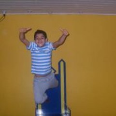 Rafael De Freitas Azevedo