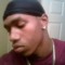Markeith Powell