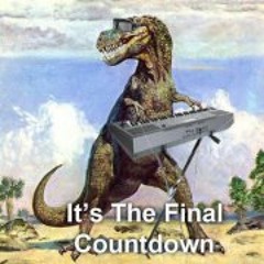 Jón Óskar Friðriksson