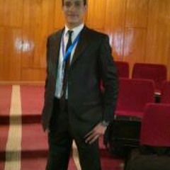 Ahmed Mohammed 29