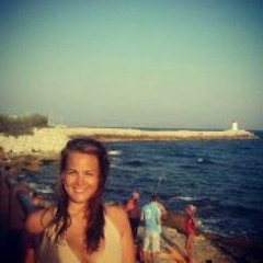 Katharina Nachtsheim