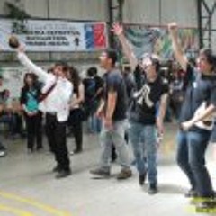 Felipe Cuevas Alvarez