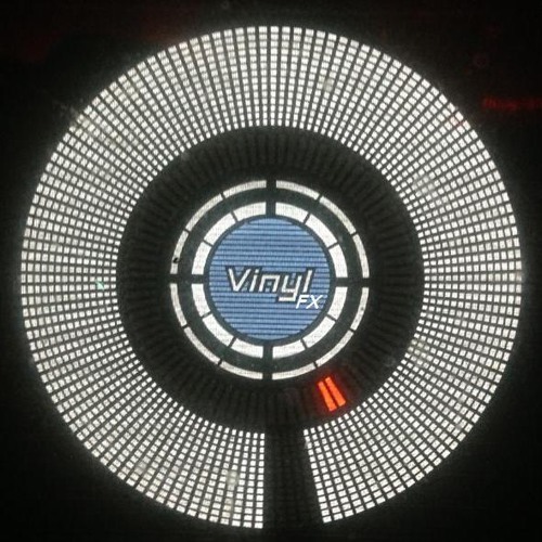 Dj Quicksilver vs Tiesto vs Chicane  - Everything for the Spirit of Bellissima