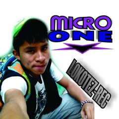 Micro ONe